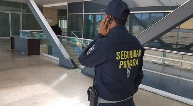 imagen invitado